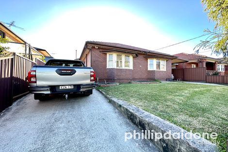 Property photo of 74 Northumberland Road Auburn NSW 2144