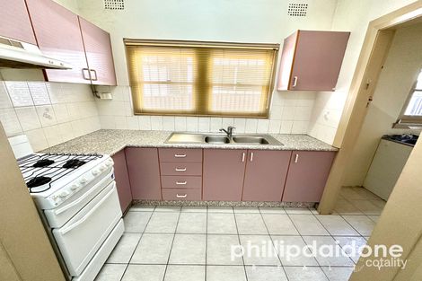 Property photo of 74 Northumberland Road Auburn NSW 2144