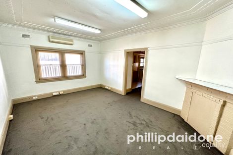Property photo of 74 Northumberland Road Auburn NSW 2144