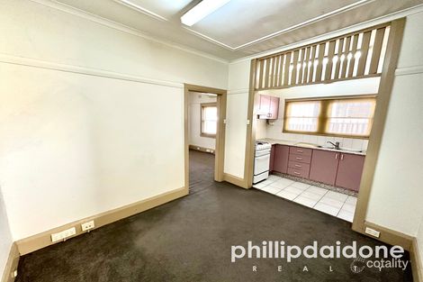 Property photo of 74 Northumberland Road Auburn NSW 2144