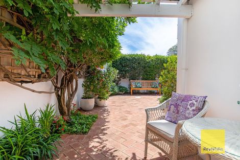 30a Eric St, Cottesloe, WA 6011