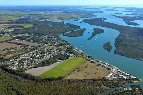 Property photo of 7 Sails Court Jacobs Well QLD 4208