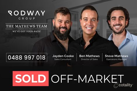 64 Carawatha Ave, Mount Nasura, WA 6112