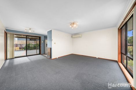 Property photo of 22 Salier Street Bridgewater TAS 7030
