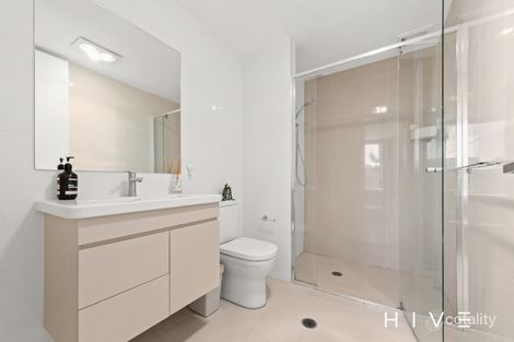 Property photo of 73/5 Burnie Street Lyons ACT 2606