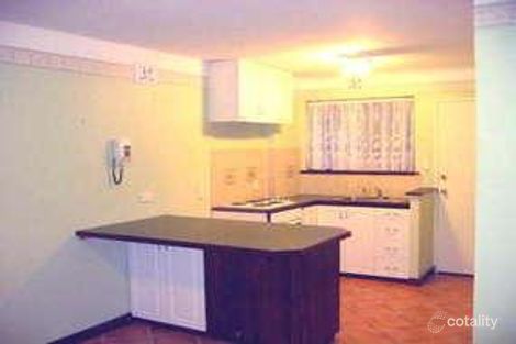 28/156 Whatley Cres, Maylands, WA 6051