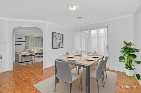 Property photo of 9 Sharman Place Gordon ACT 2906