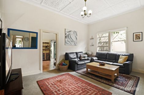 Property photo of 17 Macarthur Parade Dulwich Hill NSW 2203