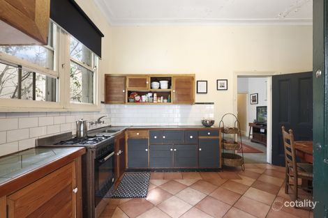 Property photo of 17 Macarthur Parade Dulwich Hill NSW 2203