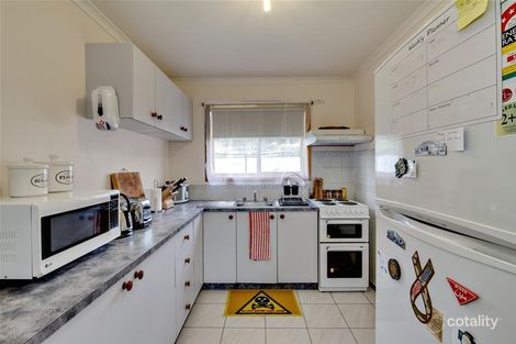 Property photo of 1/3 Alexander Court Huonville TAS 7109