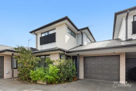 2/75 William St, Fawkner, VIC 3060