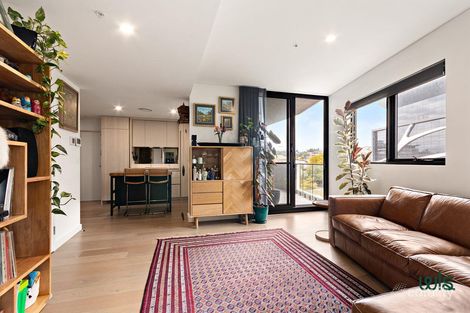 516/386 King St, Newcastle, NSW 2300