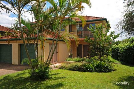 112/152 Palm Meadows Dr, Carrara, QLD 4211