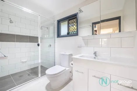 Property photo of 39 Forestglen Crescent Browns Plains QLD 4118
