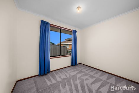 Property photo of 22 Salier Street Bridgewater TAS 7030