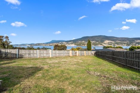Property photo of 22 Salier Street Bridgewater TAS 7030