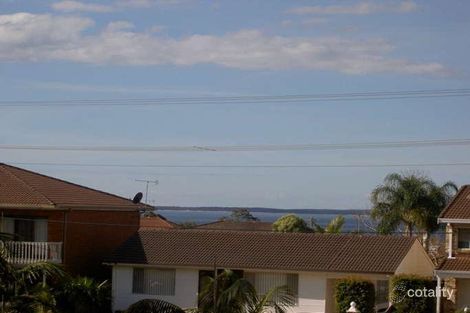Property photo of 317 Elizabeth Drive Vincentia NSW 2540