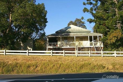 20 Farrell St, Yandina, QLD 4561