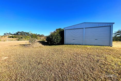 8 Wagon Wheel Ct, Maroondan, QLD 4671