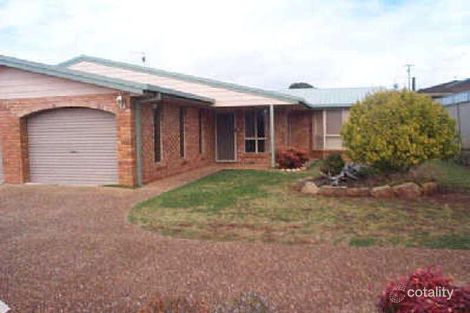 16 Mcivor St, Kearneys Spring, QLD 4350