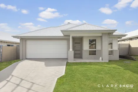 72 Barclay Dr, North Rothbury, NSW 2335