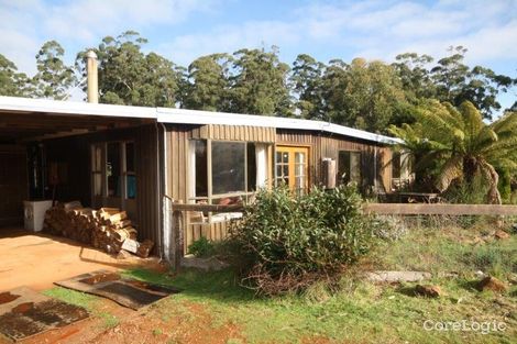 Property photo of 59 Allens Road Sisters Creek TAS 7325