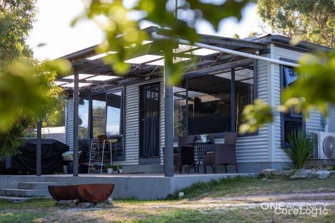 Property photo of 40 Crown Circuit Heybridge TAS 7316