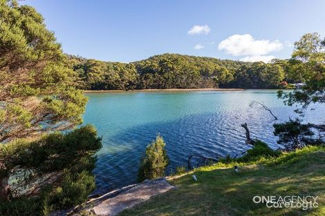 Property photo of 40 Crown Circuit Heybridge TAS 7316