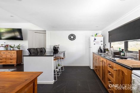 Property photo of 40 Crown Circuit Heybridge TAS 7316