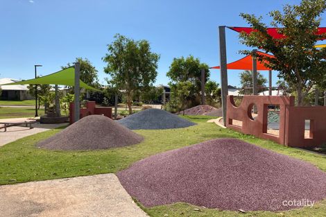 Property photo of 56 Thorne Street Muirhead NT 0810