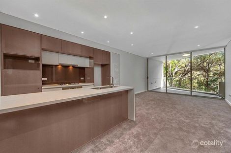 413c/7-13 Centennial Ave, Lane Cove North, NSW 2066