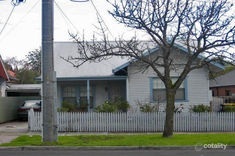 27 Tamar Gr, Oakleigh, VIC 3166