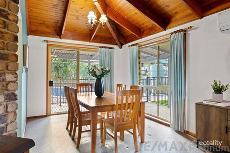 Property photo of 439 Oakey Flat Road Morayfield QLD 4506