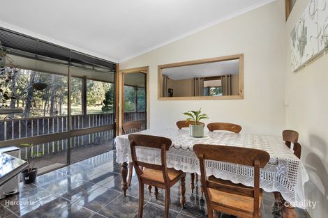 Property photo of 159 White Hills Road Penguin TAS 7316