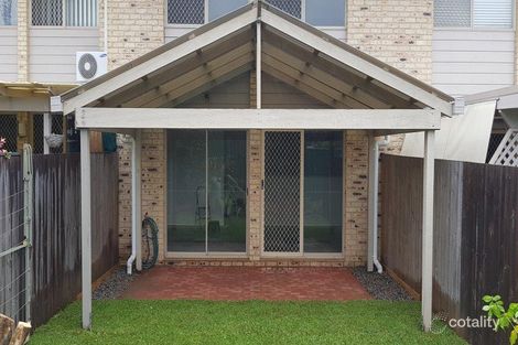 Property photo of 2/37 Newhaven Street Alexandra Hills QLD 4161