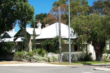 Property photo of 73 Barker Road Subiaco WA 6008