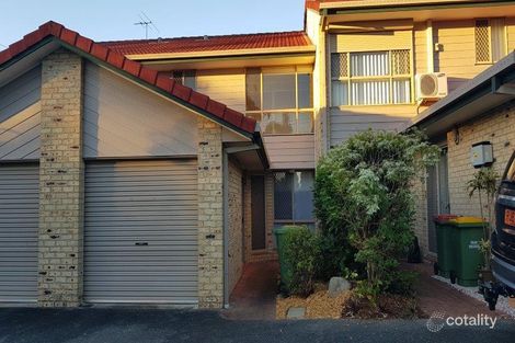 Property photo of 2/37 Newhaven Street Alexandra Hills QLD 4161