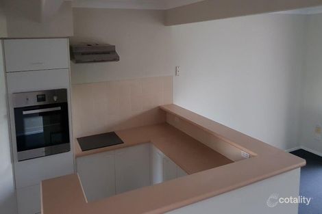 Property photo of 2/37 Newhaven Street Alexandra Hills QLD 4161