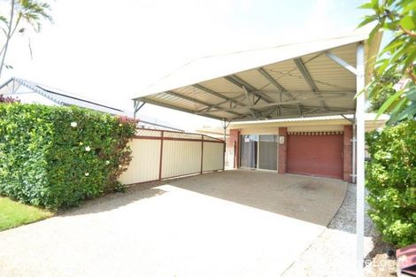 Property photo of 19 Ashburton Close Arundel QLD 4214