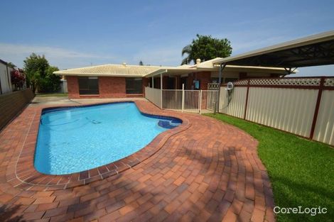 Property photo of 19 Ashburton Close Arundel QLD 4214