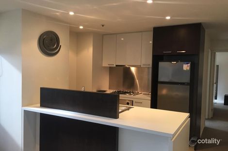 Property photo of 213/20 Rakaia Way Docklands VIC 3008