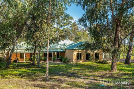 Property photo of 20 Anglesea Crescent Belhus WA 6069