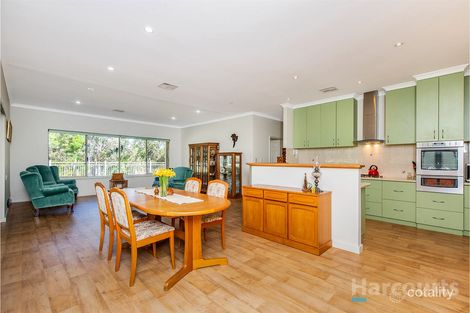 Property photo of 20 Anglesea Crescent Belhus WA 6069