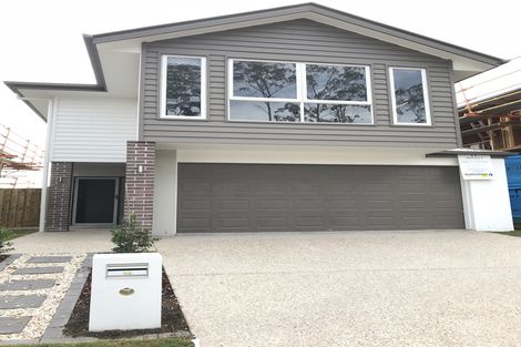 49 STANICKI CCT, BELLBIRD PARK, QLD 4300