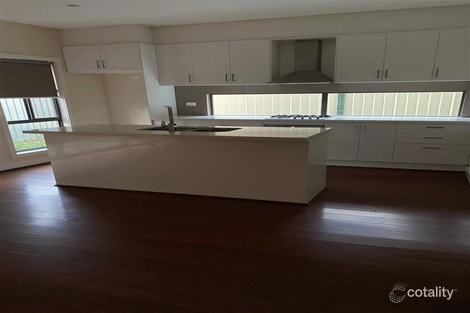 3/44 Mount View Rd, Thomastown, VIC 3074