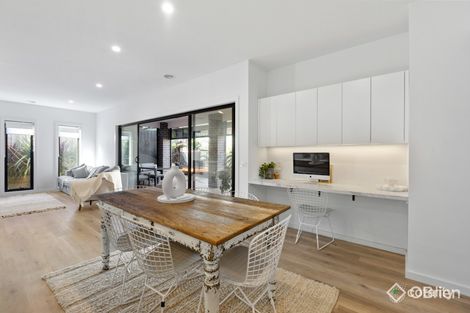 Property photo of 54A Anthony Street Langwarrin VIC 3910