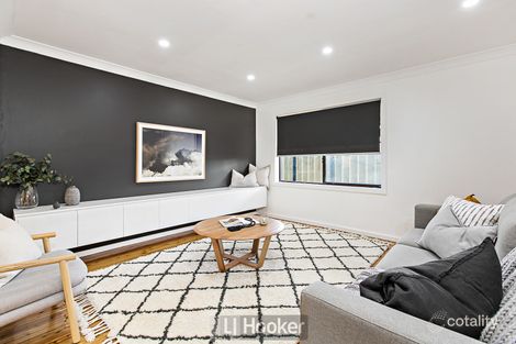 Property photo of 4 Railway Crescent Belmont North NSW 2280