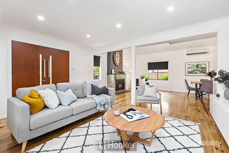 Property photo of 4 Railway Crescent Belmont North NSW 2280