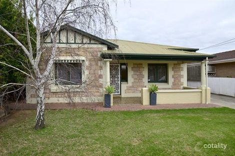 32 Wheaton St, South Plympton, SA 5038