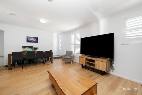 Property photo of 121/5 Tudor Street Newcastle West NSW 2302